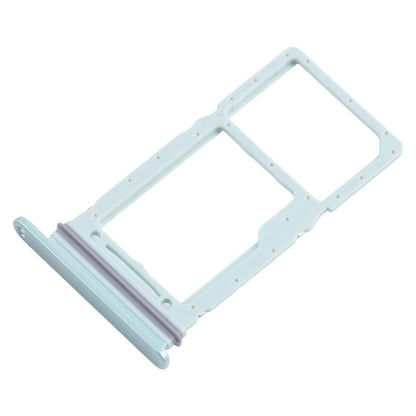 Samsung Galaxy A26 SIM Card Tray Replacement | SM-A266B – image 6