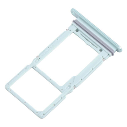 Samsung Galaxy A26 SIM Card Tray Replacement | SM-A266B – image 7