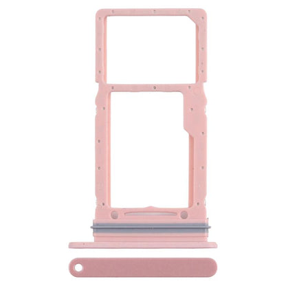 Samsung Galaxy A26 SIM Card Tray Replacement | SM-A266B – image 9