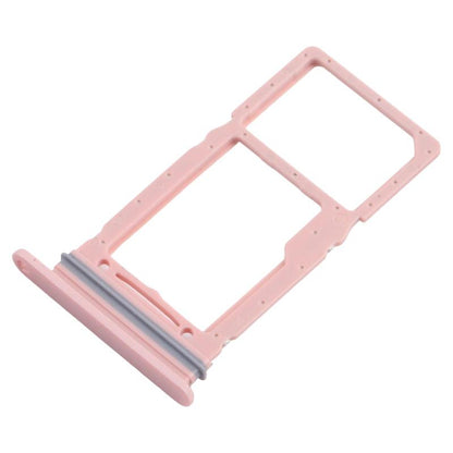 Samsung Galaxy A26 SIM Card Tray Replacement | SM-A266B – image 10