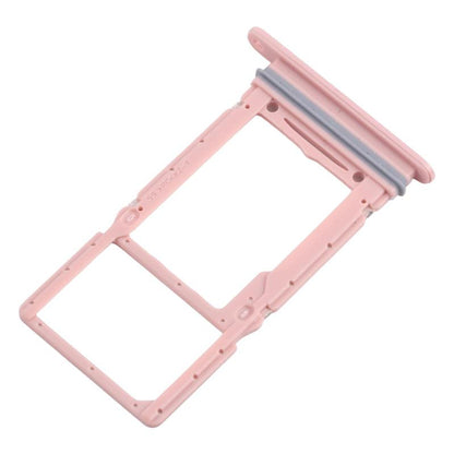 Samsung Galaxy A26 SIM Card Tray Replacement | SM-A266B – image 11
