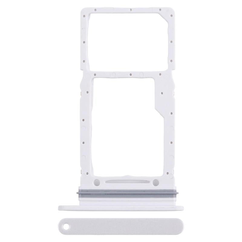 Samsung Galaxy A26 SIM Card Tray Replacement | SM-A266B – image 13