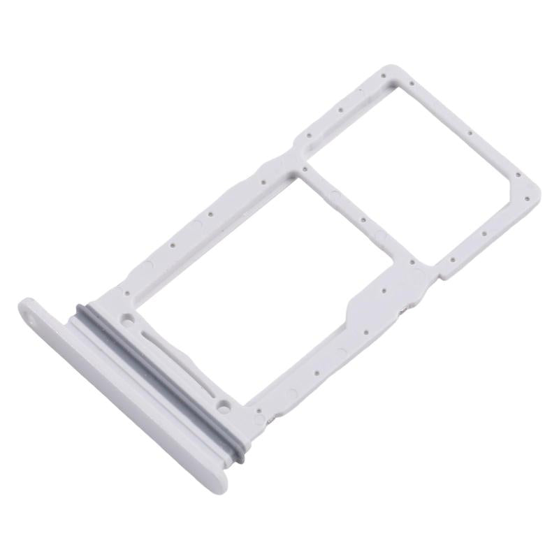 Samsung Galaxy A26 SIM Card Tray Replacement | SM-A266B – image 14