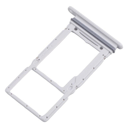 Samsung Galaxy A26 SIM Card Tray Replacement | SM-A266B – image 15