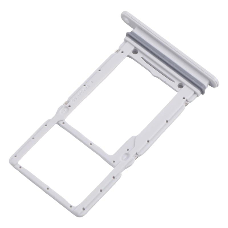 Samsung Galaxy A26 SIM Card Tray Replacement | SM-A266B – image 15