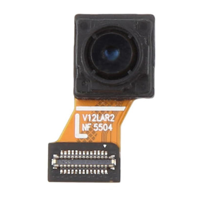 Samsung Galaxy A27 Front Camera Replacement | SM-A276B Selfie Cam – image 1