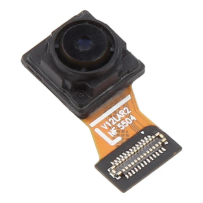 Samsung Galaxy A27 Front Camera Replacement | SM-A276B Selfie Cam – image 2