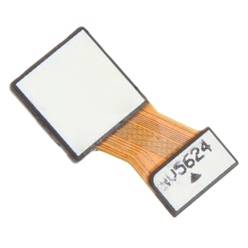 Samsung Galaxy A27 Front Camera Replacement | SM-A276B Selfie Cam – image 3
