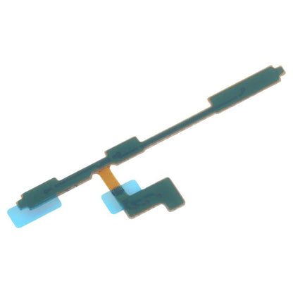 Samsung Galaxy A27 Power and Volume Button Flex Cable Replacement | SM-A276B – image 3