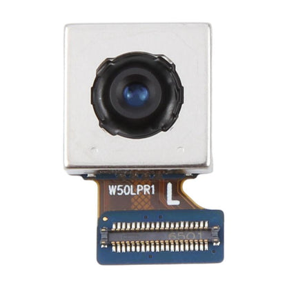 Samsung Galaxy A27 Main Rear Camera Replacement | SM-A276B – image 1