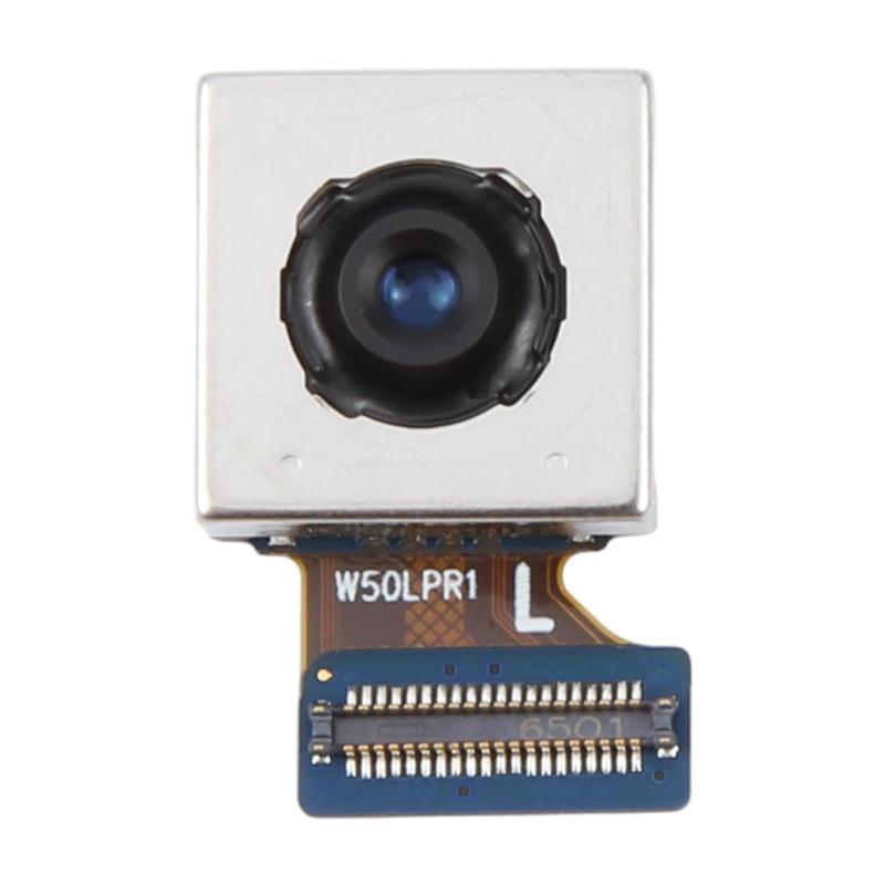Samsung Galaxy A27 Main Rear Camera Replacement | SM-A276B – image 1