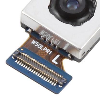 Samsung Galaxy A27 Main Rear Camera Replacement | SM-A276B – image 4