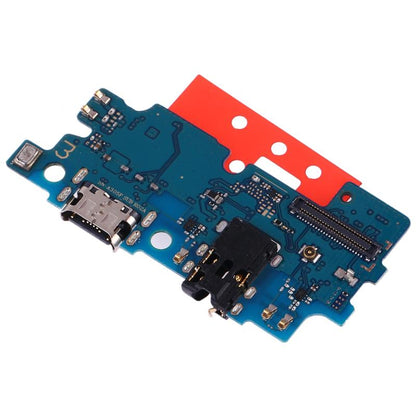 Samsung Galaxy A30 Charging Port Board Replacement | SM-A305F – image 4