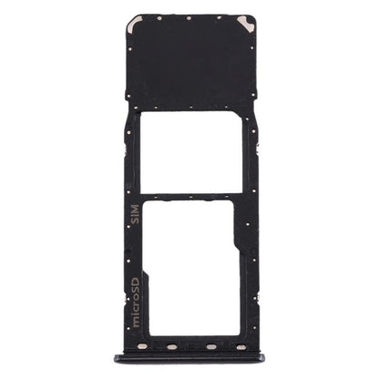 Samsung Galaxy A30 SIM Card Tray Replacement | SM-A305F – image 2