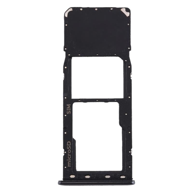 Samsung Galaxy A30 SIM Card Tray Replacement | SM-A305F – image 2