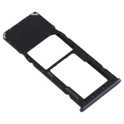 Samsung Galaxy A30 SIM Card Tray Replacement | SM-A305F – image 3