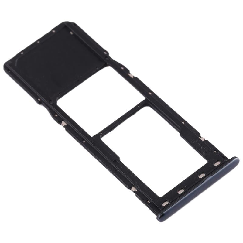 Samsung Galaxy A30 SIM Card Tray Replacement | SM-A305F – image 4