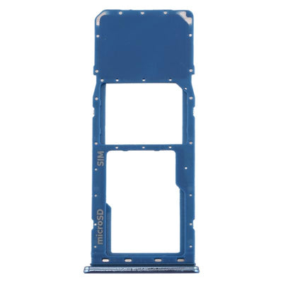 Samsung Galaxy A30 SIM Card Tray Replacement | SM-A305F – image 7