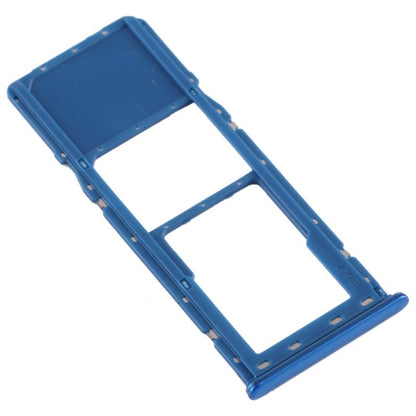 Samsung Galaxy A30 SIM Card Tray Replacement | SM-A305F – image 9
