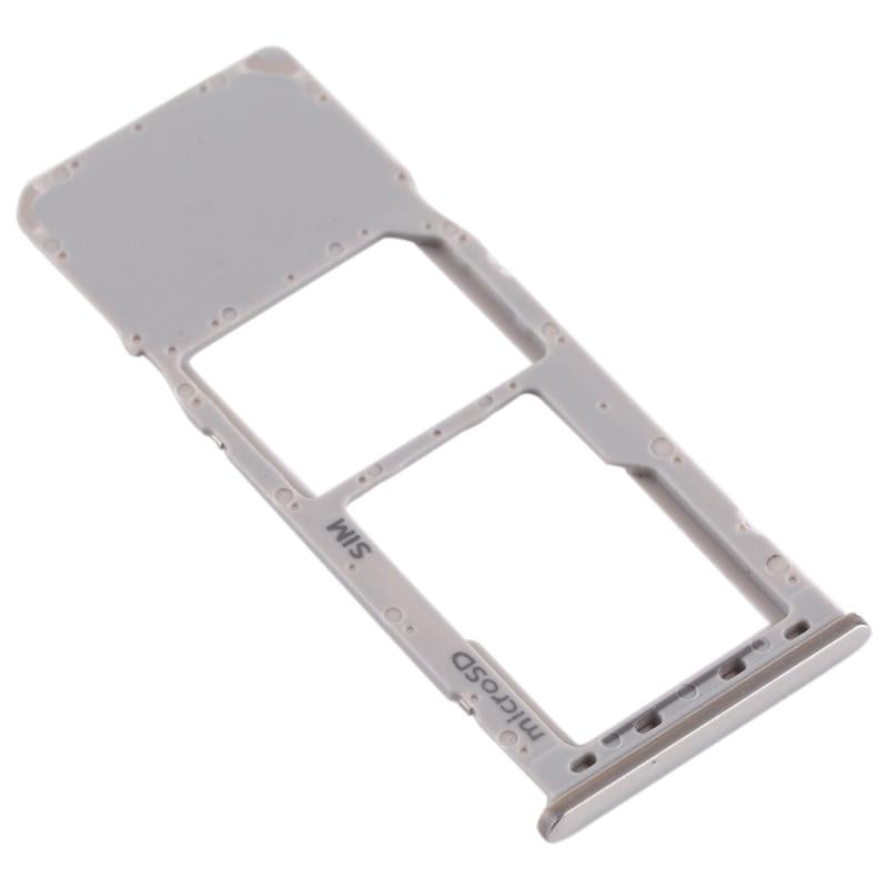 Samsung Galaxy A30 SIM Card Tray Replacement | SM-A305F – image 18