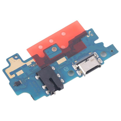 Samsung Galaxy A30s Charging Port Board Replacement | SM-A307F – image 3