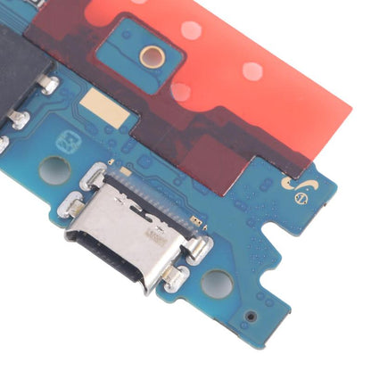 Samsung Galaxy A30s Charging Port Board Replacement | SM-A307F – image 4