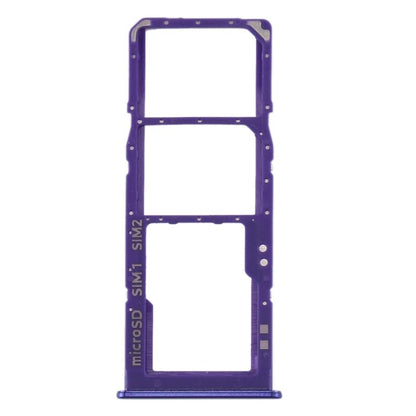 Samsung Galaxy A30s SIM Card Tray Replacement | SM-A307F – image 2