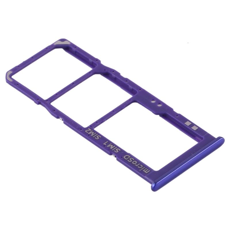 Samsung Galaxy A30s SIM Card Tray Replacement | SM-A307F – image 3