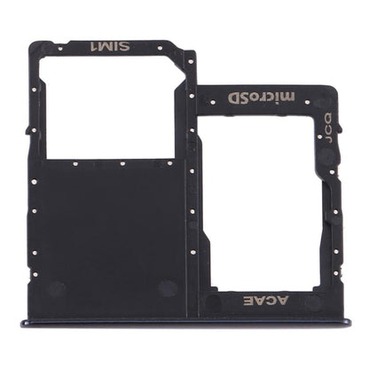 Samsung Galaxy A31 SIM Card Tray Replacement | SM-A315F – image 2