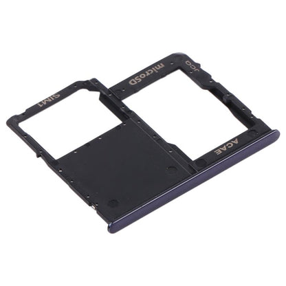 Samsung Galaxy A31 SIM Card Tray Replacement | SM-A315F – image 3