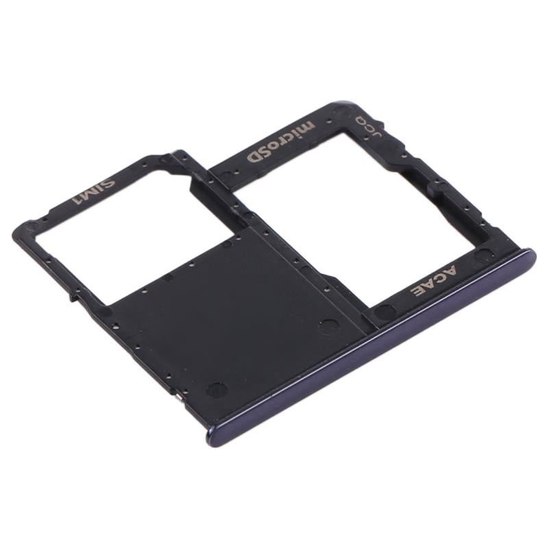 Samsung Galaxy A31 SIM Card Tray Replacement | SM-A315F – image 3