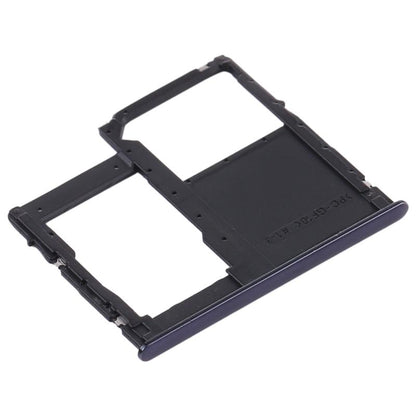 Samsung Galaxy A31 SIM Card Tray Replacement | SM-A315F – image 4
