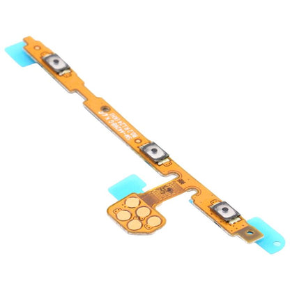 Samsung Galaxy A32 4G Power and Volume Button Flex Cable Replacement | SM-A325F – image 2