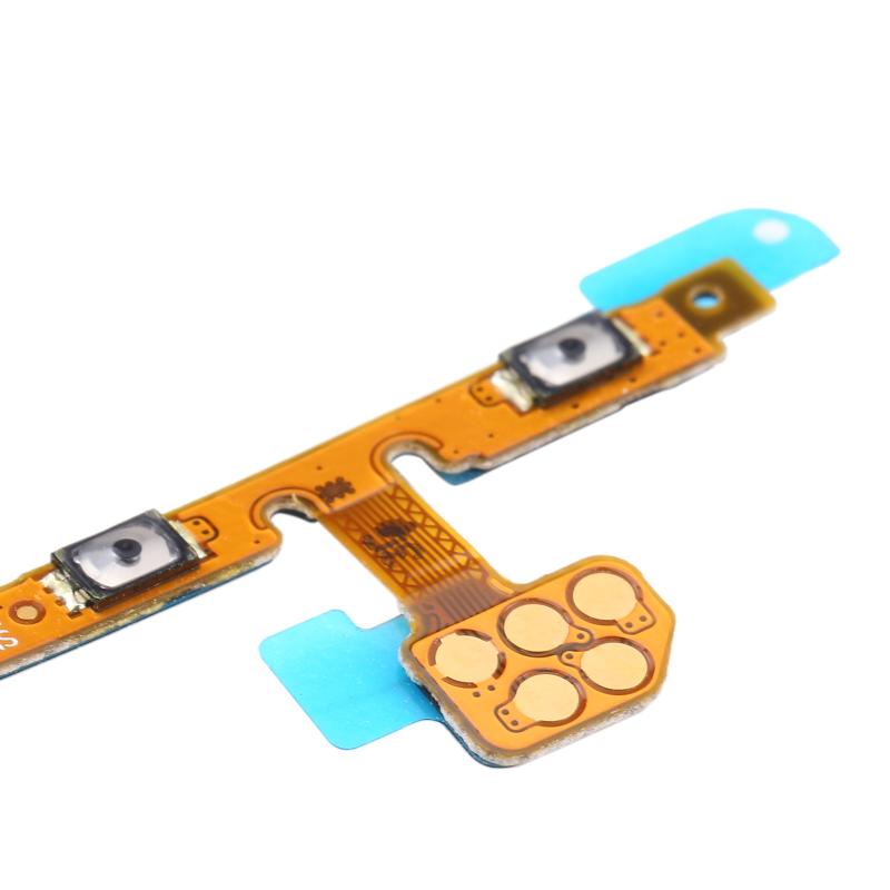Samsung Galaxy A32 4G Power and Volume Button Flex Cable Replacement | SM-A325F – image 4