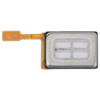 Samsung Galaxy A33 5G Earpiece Speaker Replacement | SM-A336B – image 1
