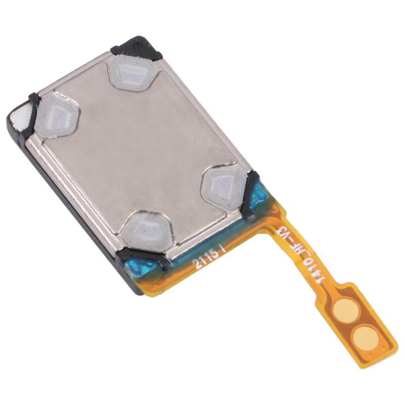 Samsung Galaxy A33 5G Earpiece Speaker Replacement | SM-A336B – image 3