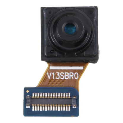 Samsung Galaxy A33 5G Front Camera Replacement | SM-A336B – image 1