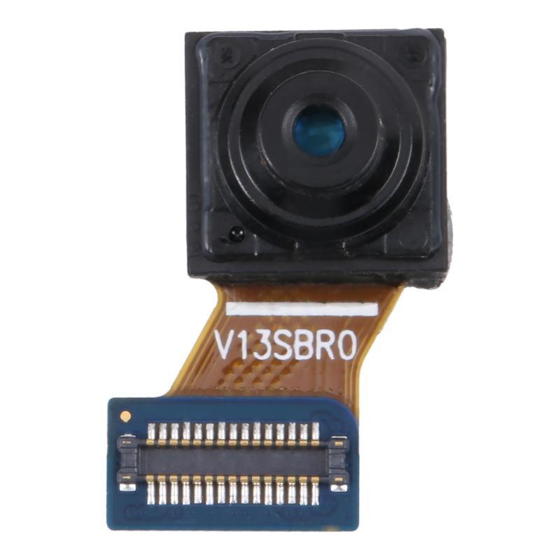Samsung Galaxy A33 5G Front Camera Replacement | SM-A336B – image 1