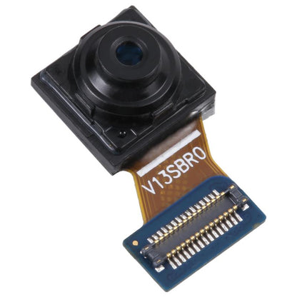 Samsung Galaxy A33 5G Front Camera Replacement | SM-A336B – image 2