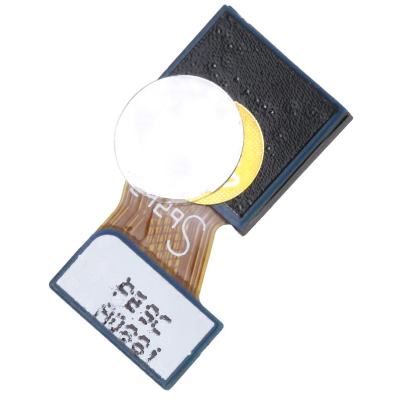Samsung Galaxy A33 5G Front Camera Replacement | SM-A336B – image 3