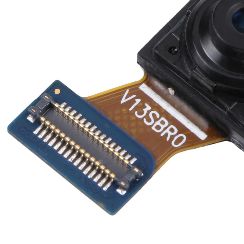 Samsung Galaxy A33 5G Front Camera Replacement | SM-A336B – image 4