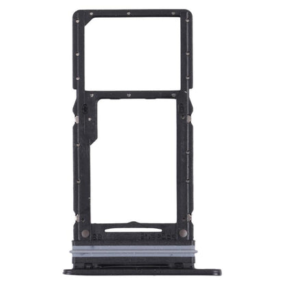 Samsung Galaxy A33 5G SIM Card Tray Replacement | SM-A336B – image 1