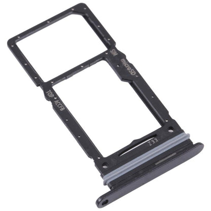Samsung Galaxy A33 5G SIM Card Tray Replacement | SM-A336B – image 2