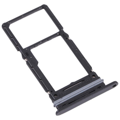 Samsung Galaxy A33 5G SIM Card Tray Replacement | SM-A336B – image 3