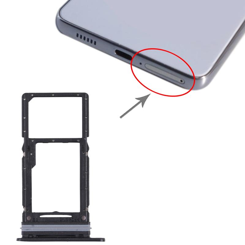 Samsung Galaxy A33 5G SIM Card Tray Replacement | SM-A336B – image 4