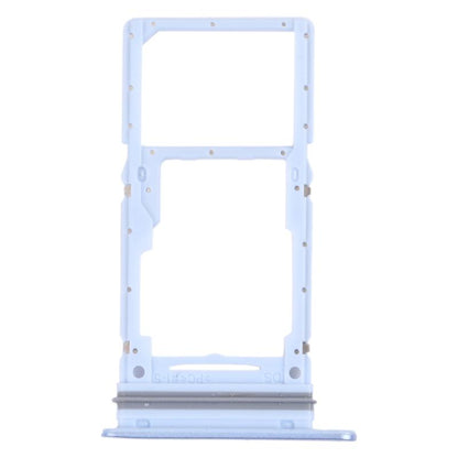 Samsung Galaxy A33 5G SIM Card Tray Replacement | SM-A336B – image 5