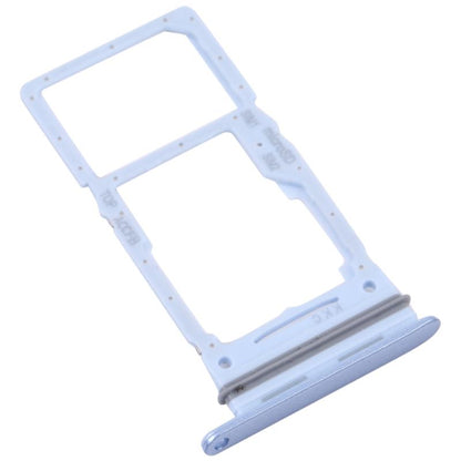 Samsung Galaxy A33 5G SIM Card Tray Replacement | SM-A336B – image 6