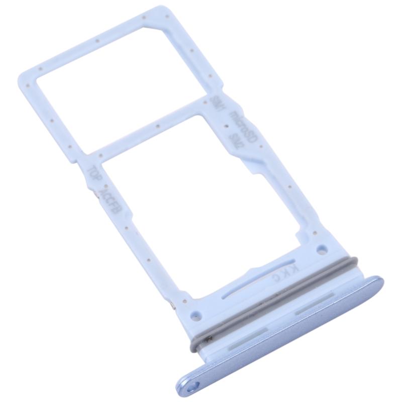 Samsung Galaxy A33 5G SIM Card Tray Replacement | SM-A336B – image 6