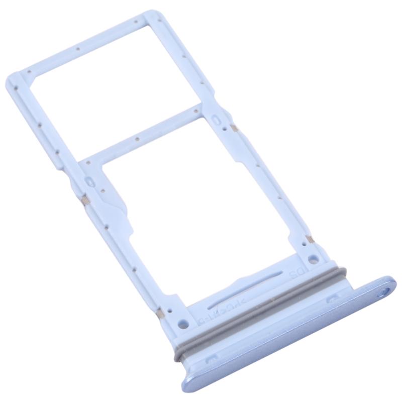 Samsung Galaxy A33 5G SIM Card Tray Replacement | SM-A336B – image 7