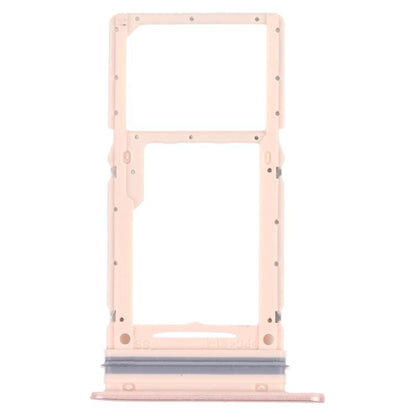 Samsung Galaxy A33 5G SIM Card Tray Replacement | SM-A336B – image 9